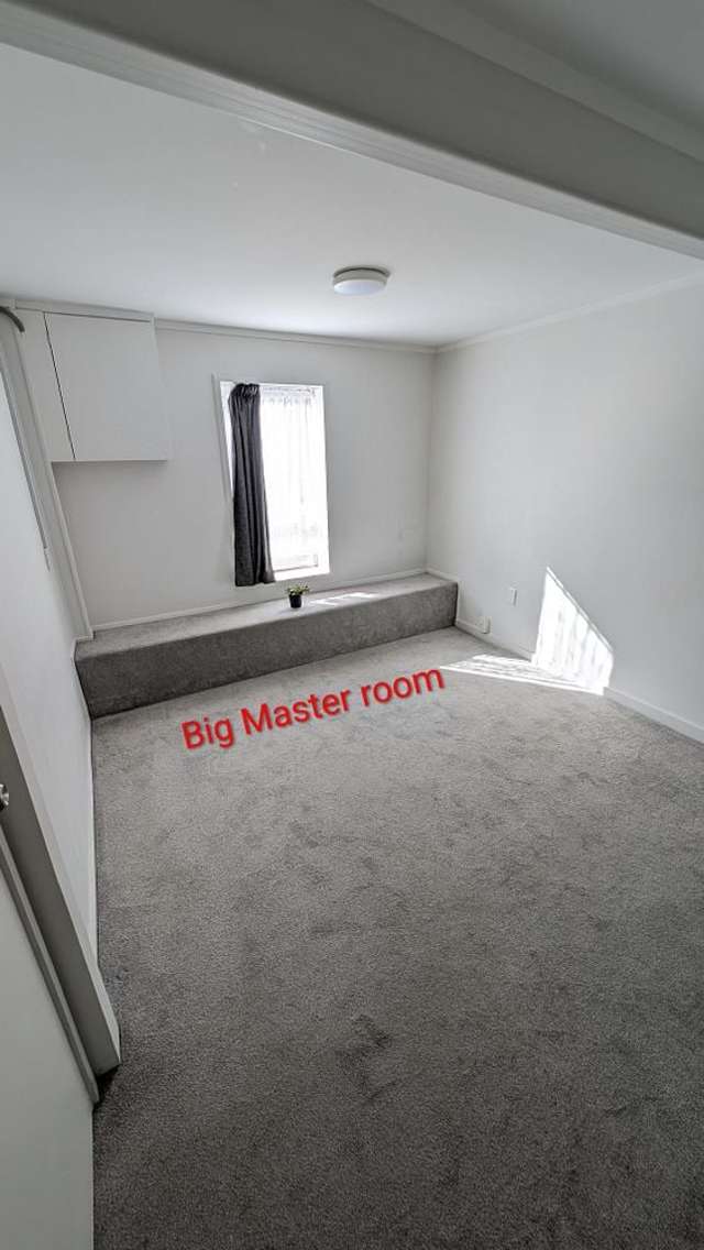 103 Carlisle Road Torbay_4