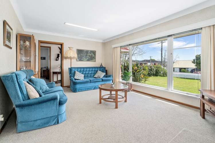 88 Seymour Road Sunnyvale_7