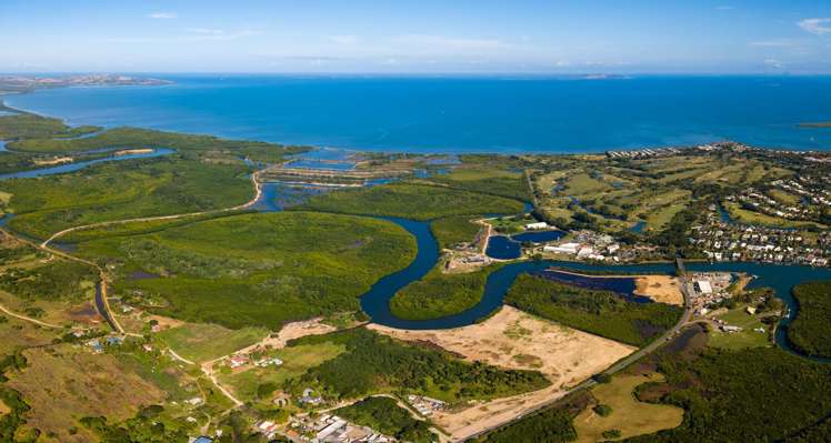 Denarau Waters Viti Levu_22