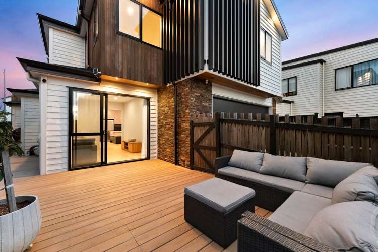 78 Joshua Carder Drive Hobsonville_6