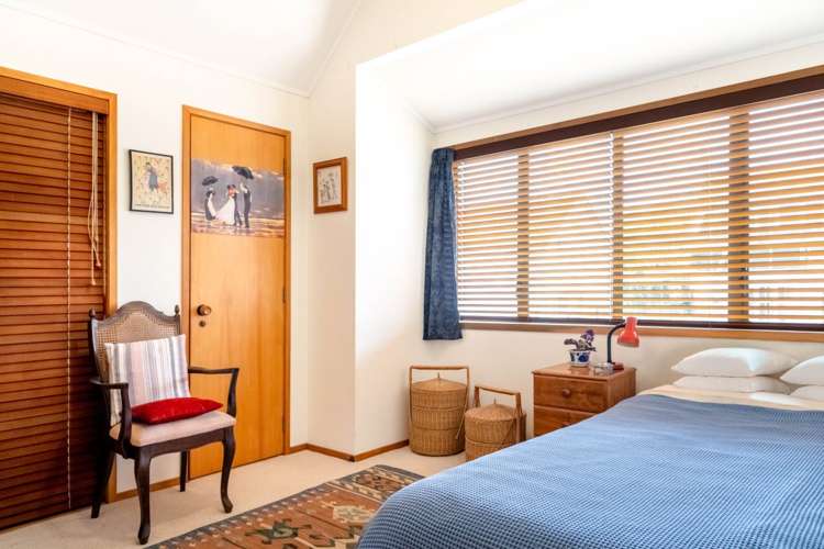 15A Tuhimata Street St Heliers_16