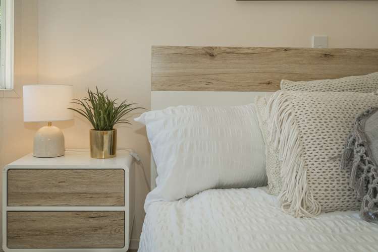 818 Rings Road Coromandel_17