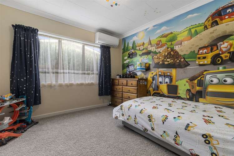 75 Kenrick Street Te Aroha_9