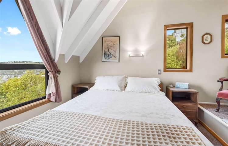 10 Tuawera Terrace Clifton_16