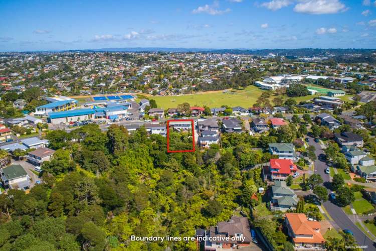37 Sartors Avenue Northcross_15