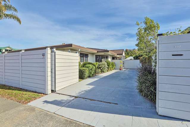 102 Church Road Taradale_1