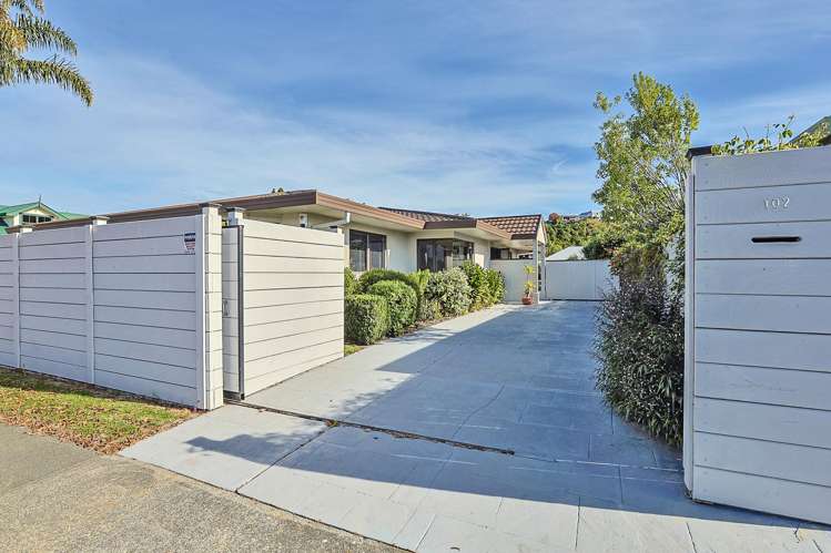102 Church Road Taradale_1