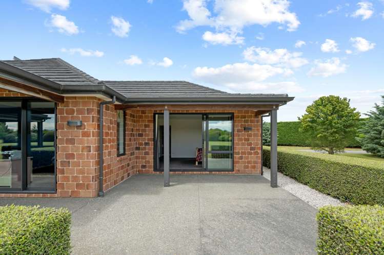 21 Thorndon Close Kirwee_19