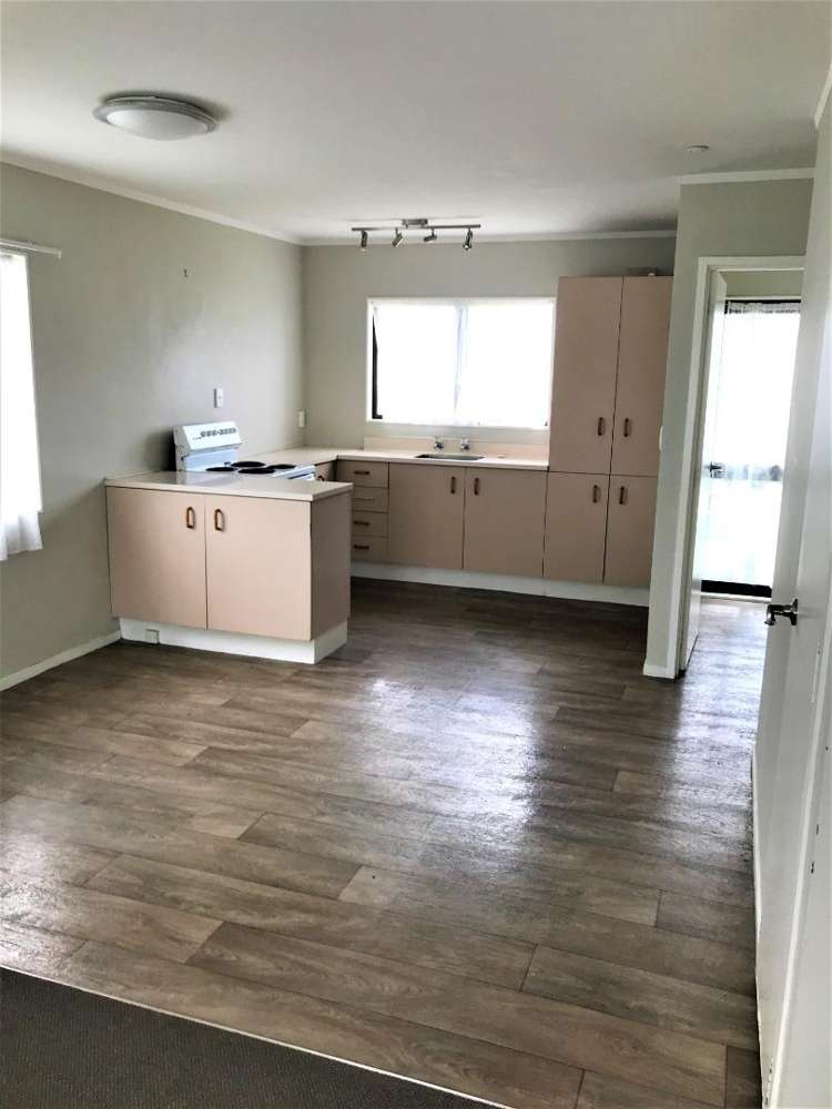 4 Dungarvon Place Clendon Park_4