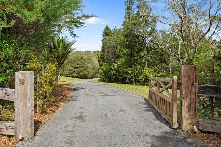 38 Joblin Road Wainui_23