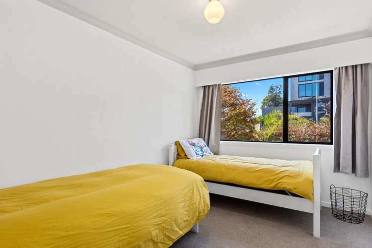 7 Sutherland Avenue Mount Maunganui_19