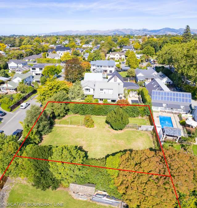 7 Thornycroft Street Fendalton_3