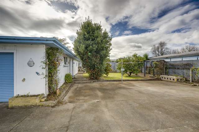 413 Huia Street Camberley_2