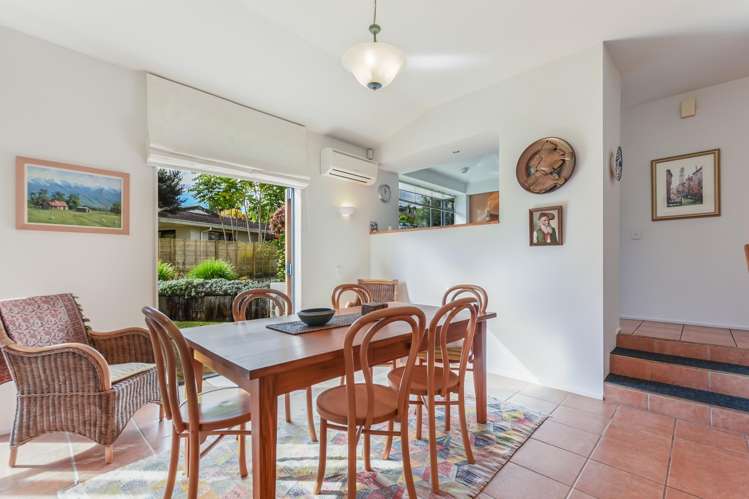 182a The Ridgeway Stoke_7