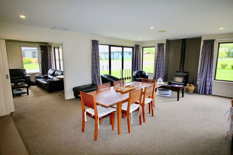 5 Keats Place Hanmer Springs_6