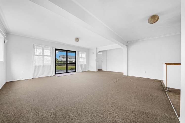 70 Seymour Road Sunnyvale_12