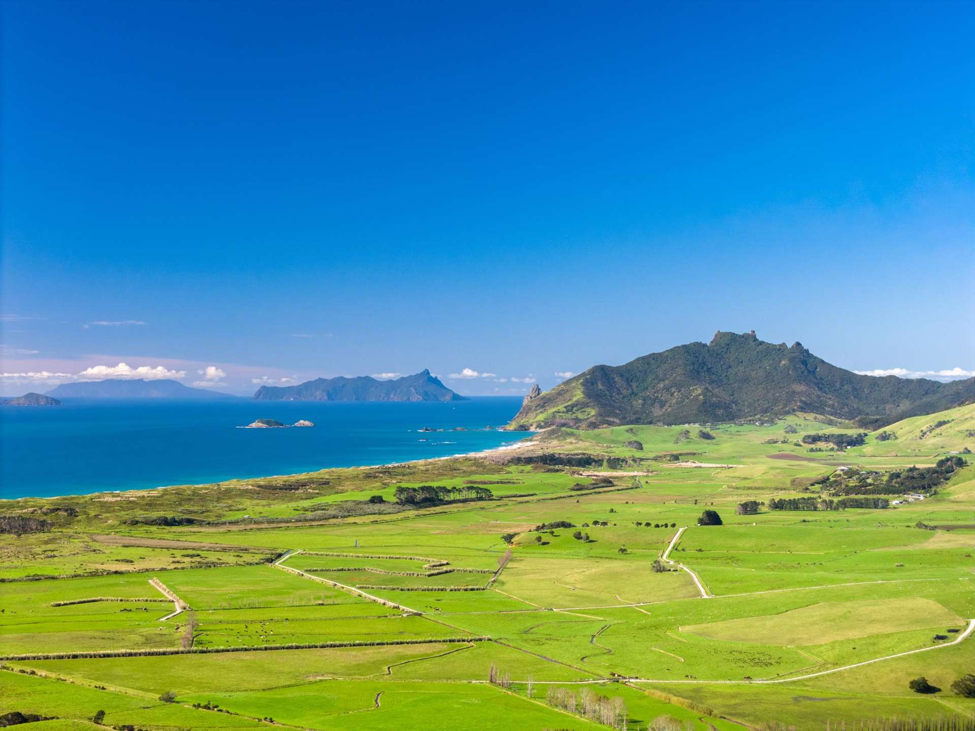 65 Rarangi Heights Parua Bay_0