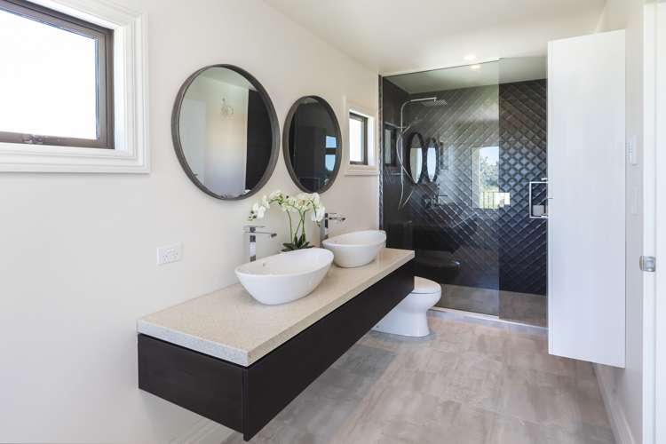 30 Mcleods Road Sefton_17