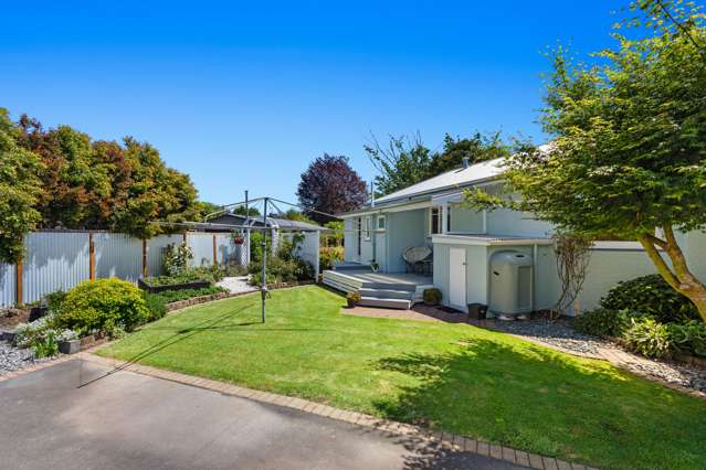 66 Douglas Street Whakatane_4