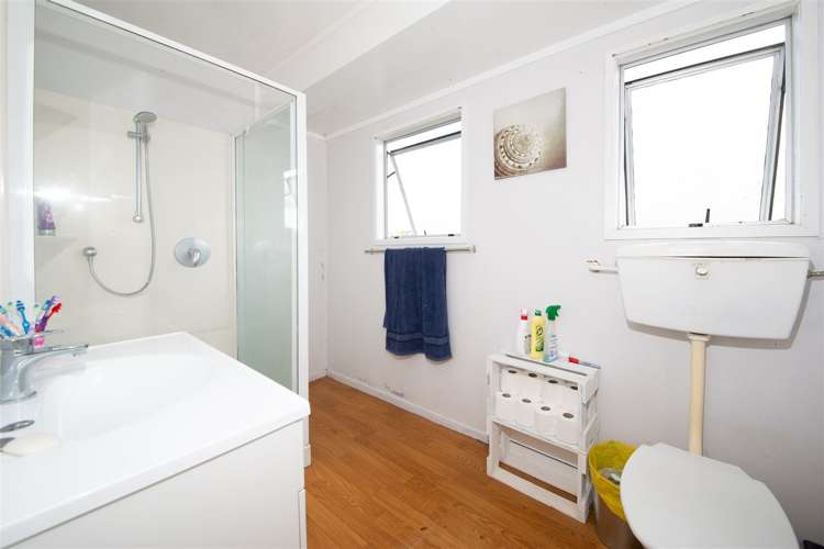 12 Cedar Heights Avenue Massey_14