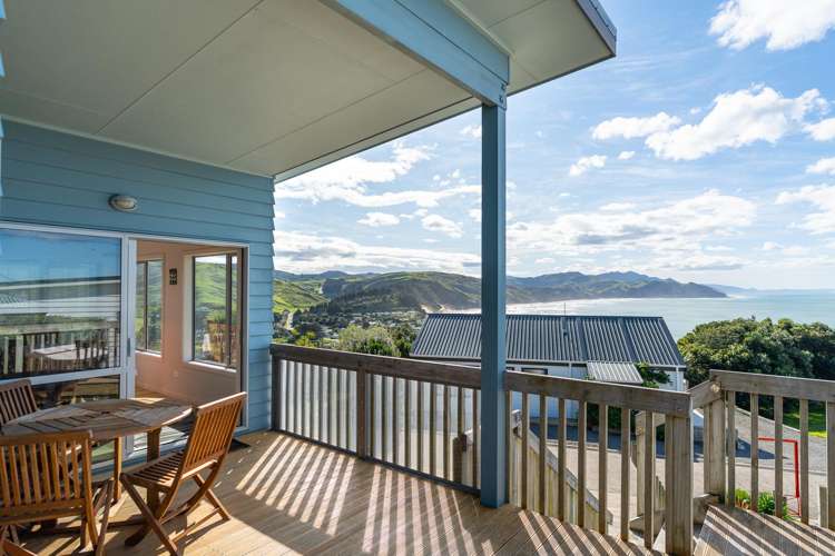 36B Guthrie Crescent Castlepoint_17