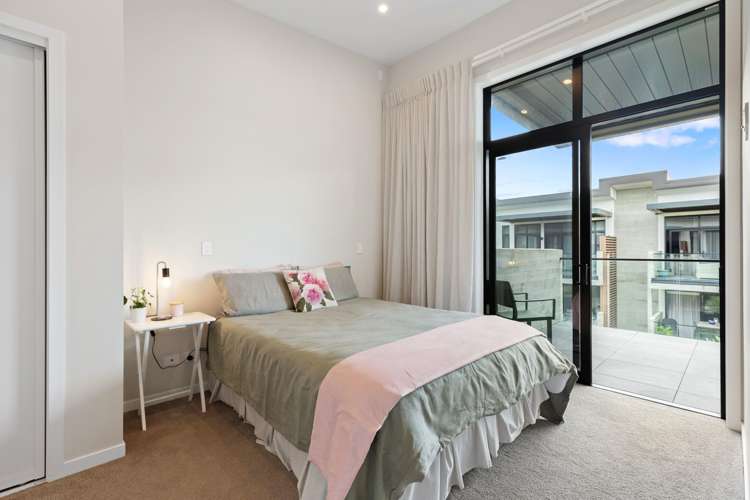 203/1C Salt Avenue Mt Maunganui_10