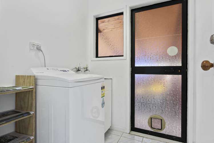 1/115 Titirangi Road New Lynn_14