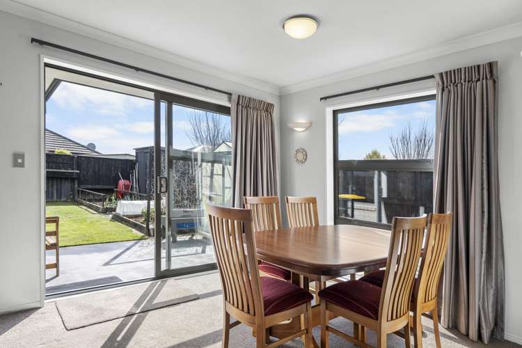 11 Adams Street Kaiapoi_13