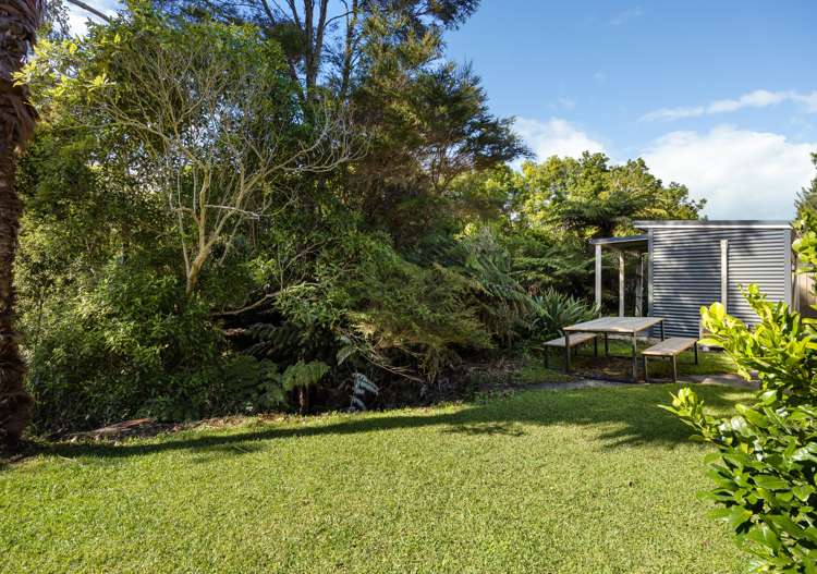 23 Berkley Avenue Hillcrest_7