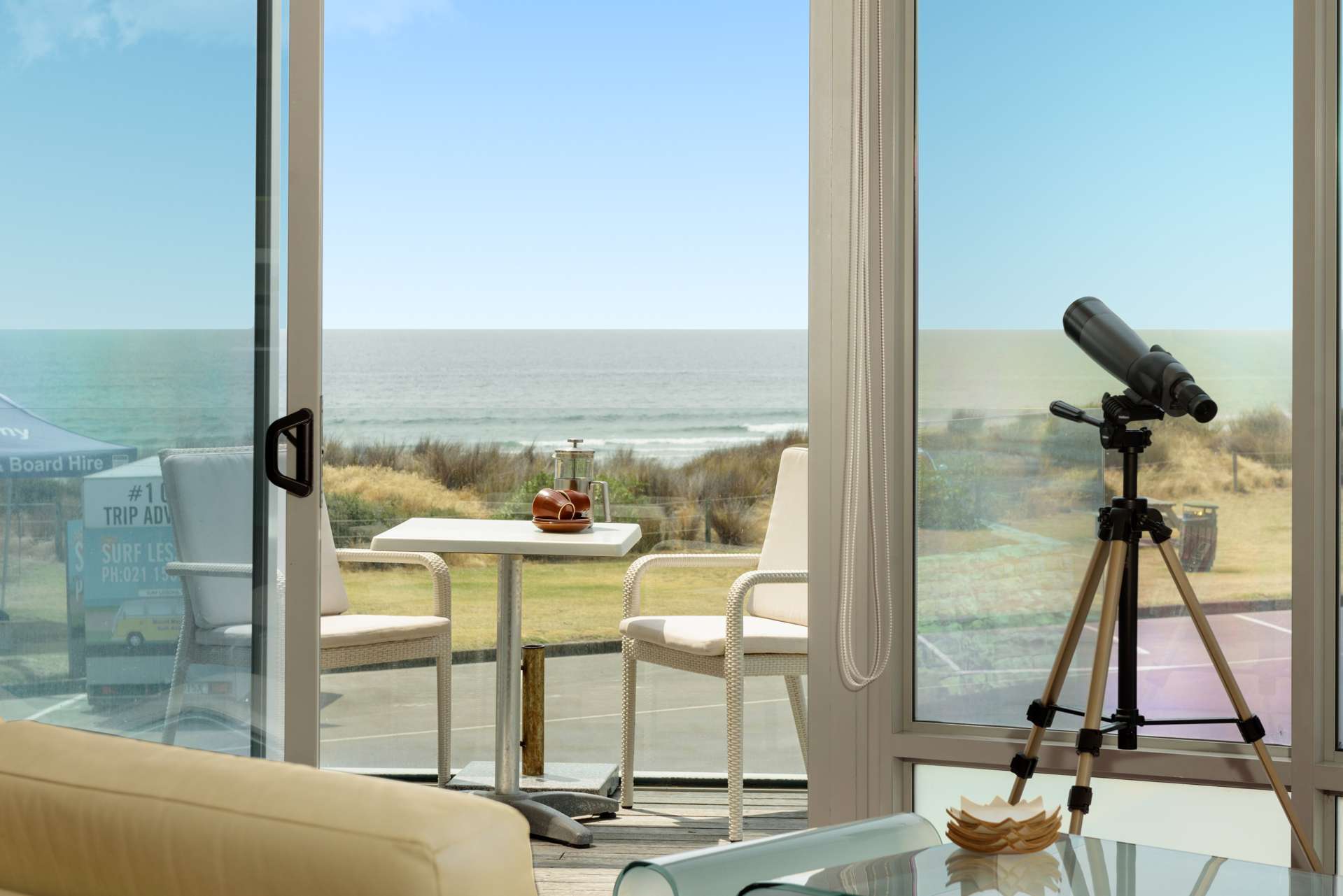 4/50 Dp Marine Parade Mount Maunganui_0