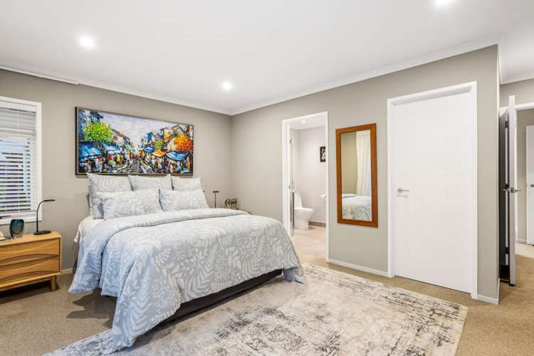 39 Manuel Road Millwater_13