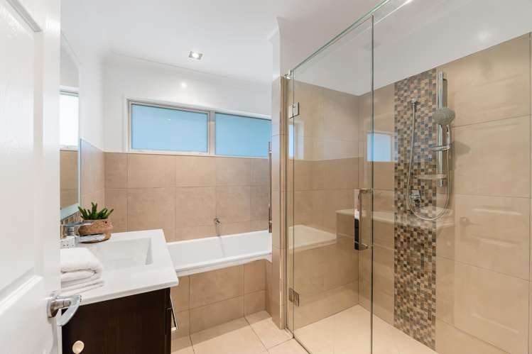 339 Glenvar Road Long Bay_20