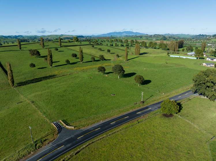 119 Buckland Road Matamata_11