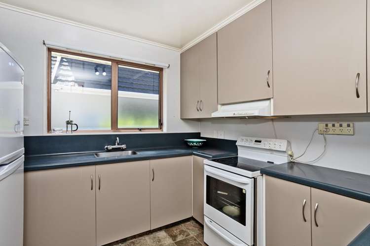 57B Albert Street Gladstone_10