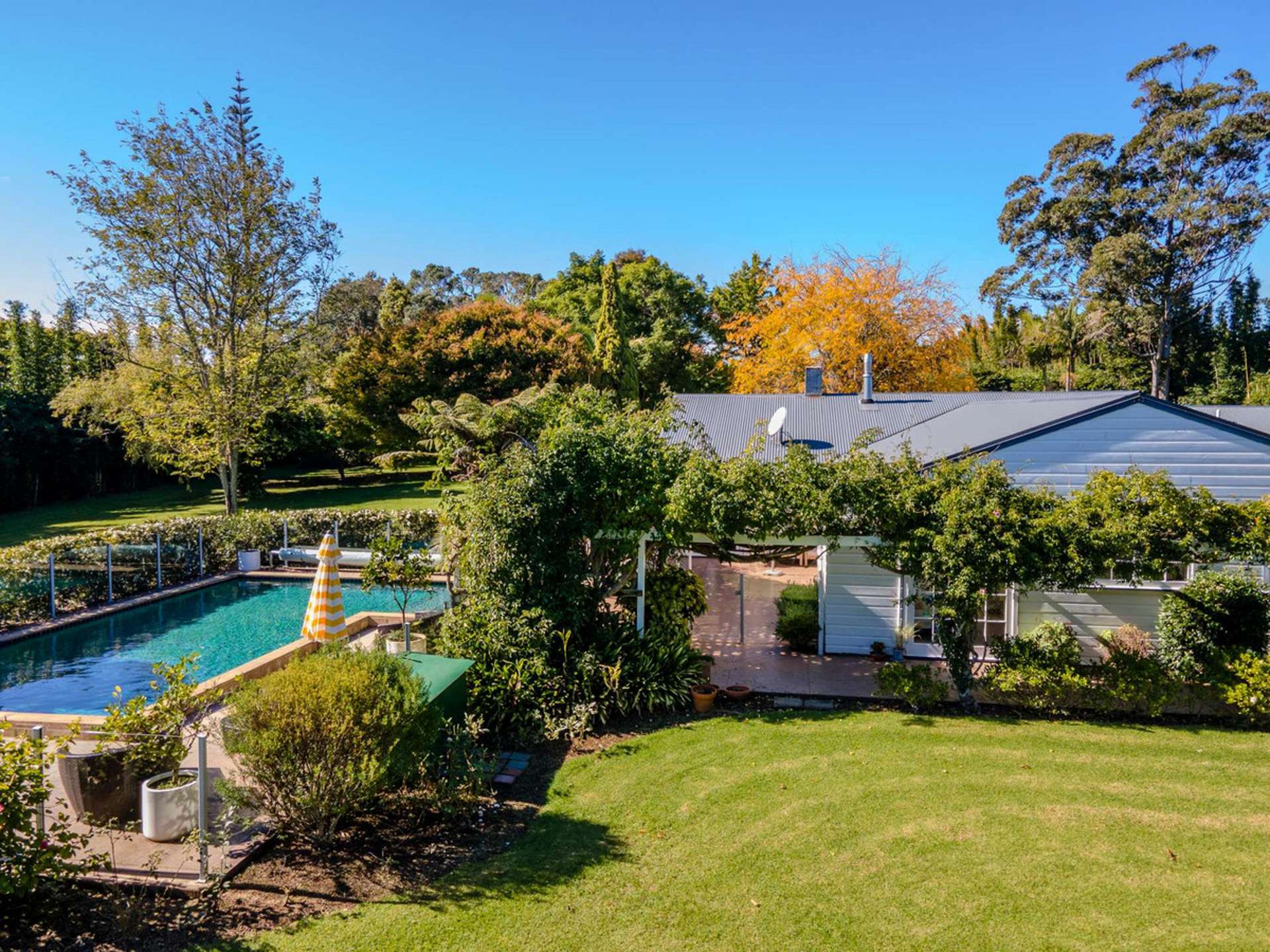 37 Riverview Road Kerikeri Far North Houses for Sale One Roof
