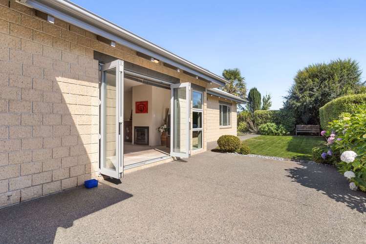 49 Country Palms Drive Halswell_19