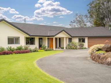 36 Silkwood Lane_3