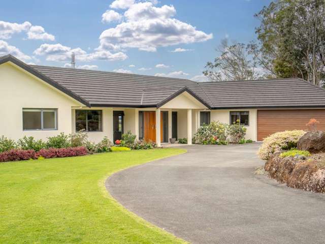 36 Silkwood Lane Kerikeri_4