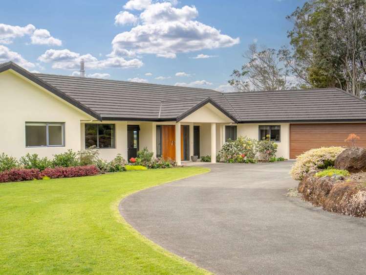36 Silkwood Lane Kerikeri_3