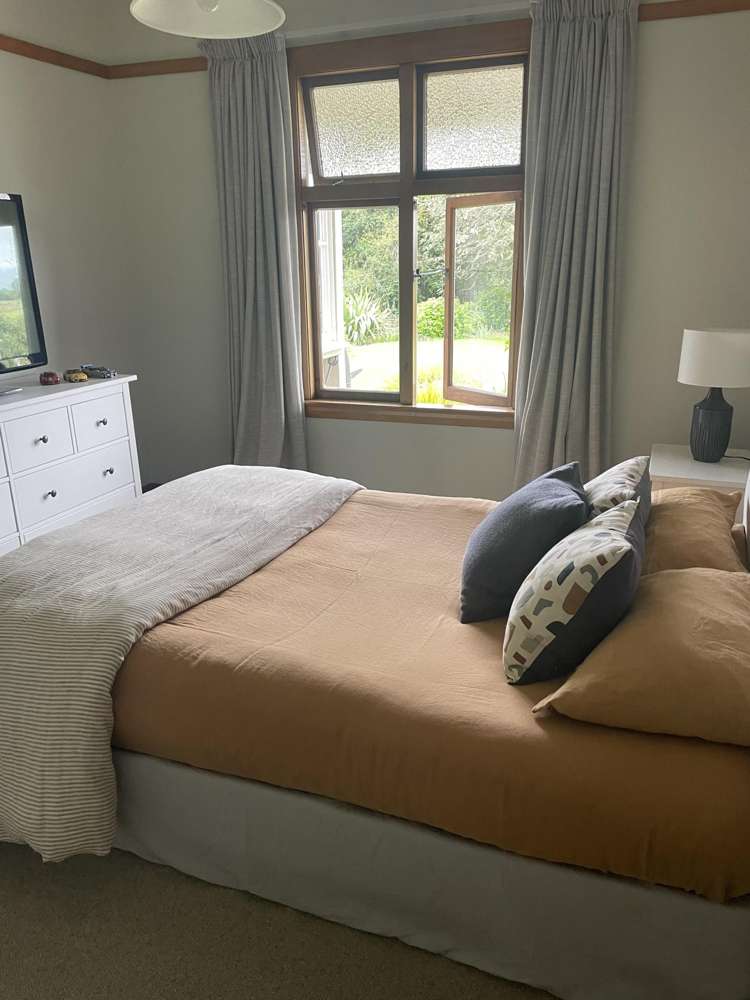 652 Mount Nessing Road Albury_11