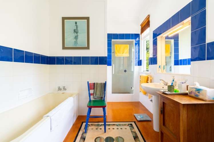 682 Rewi Street Te Awamutu_21