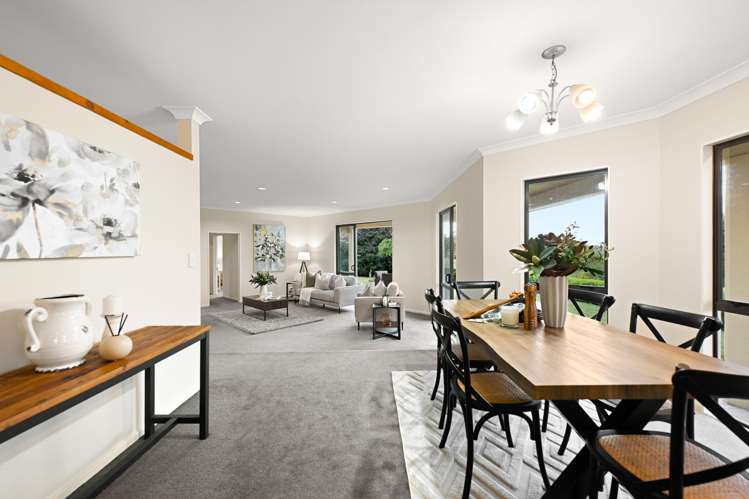 278 Stokes Road Maungatautari_23