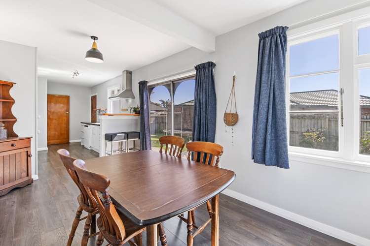 468 Main South Road Hornby_6