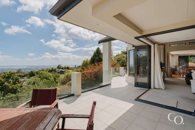 290 Minden Road Te Puna_4