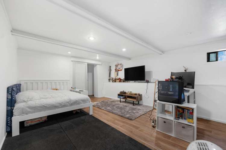 34 Cormack Street Mount Roskill_15