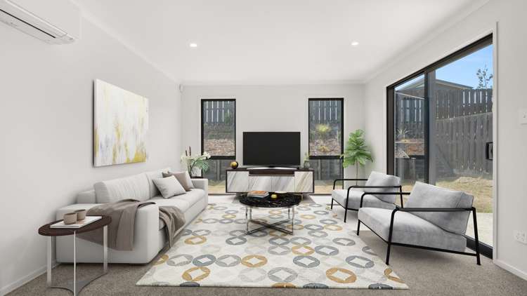 7 Pourewa Street Te Kauwhata_5