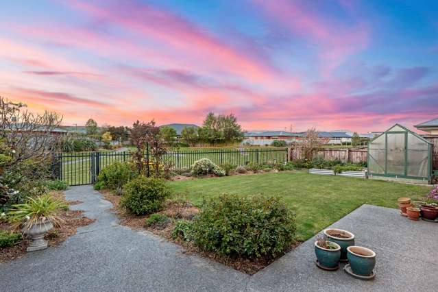 12 Retallick Way Amberley_1