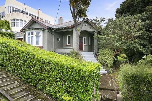69 Warrender Street North Dunedin_2