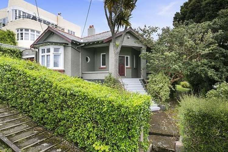 69 Warrender Street North Dunedin_2