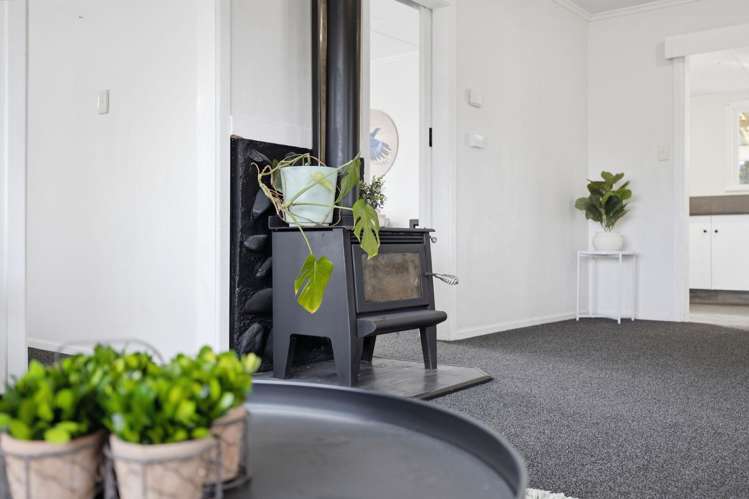 78 Matai Street Castlecliff_6